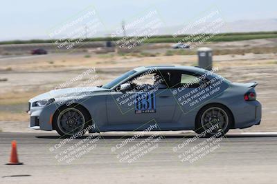 media/Jul-27-2025-Speed Ventures (Sun) [[de5a9b1e32]]/Black Group/Off-ramp/